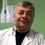 alberto-falchetti